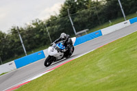 PJ-Motorsport-2019;donington-no-limits-trackday;donington-park-photographs;donington-trackday-photographs;no-limits-trackdays;peter-wileman-photography;trackday-digital-images;trackday-photos